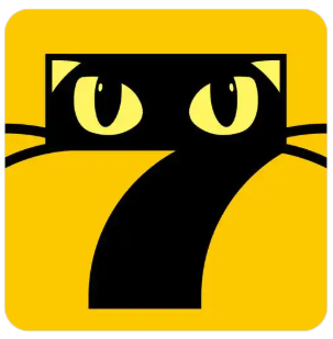 七猫