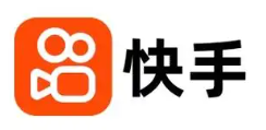 快手