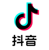 抖音