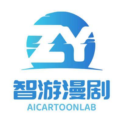 北京智游学境科技有限公司